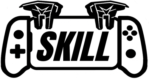 Skill Pads
